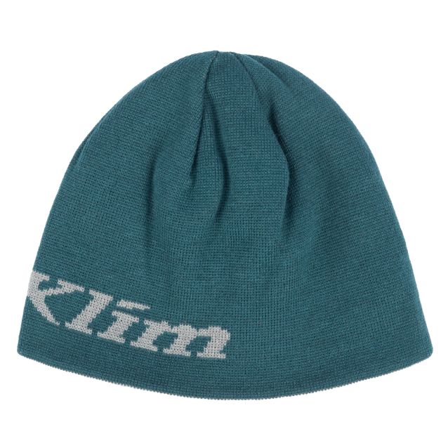 Bonnet réversible Swerve de Klim