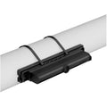 Caméra de recul sans fil Garmin BC 40 avec support tube et plat