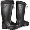 Bottes Nats Compass