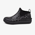 Gator Waders Women's Camp Boots