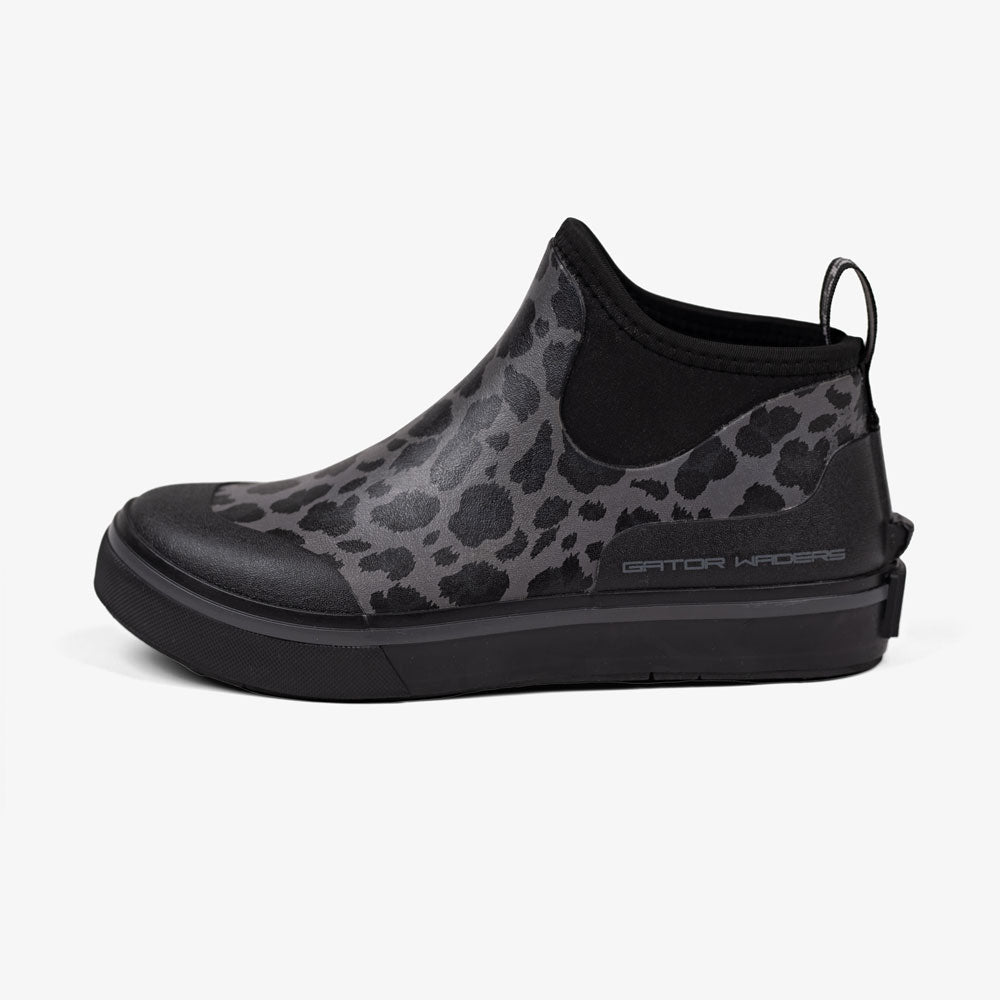 Gator Waders Women's Camp Boots