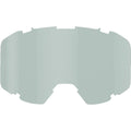 FXR CLEARidium Lens for Maverick Goggle