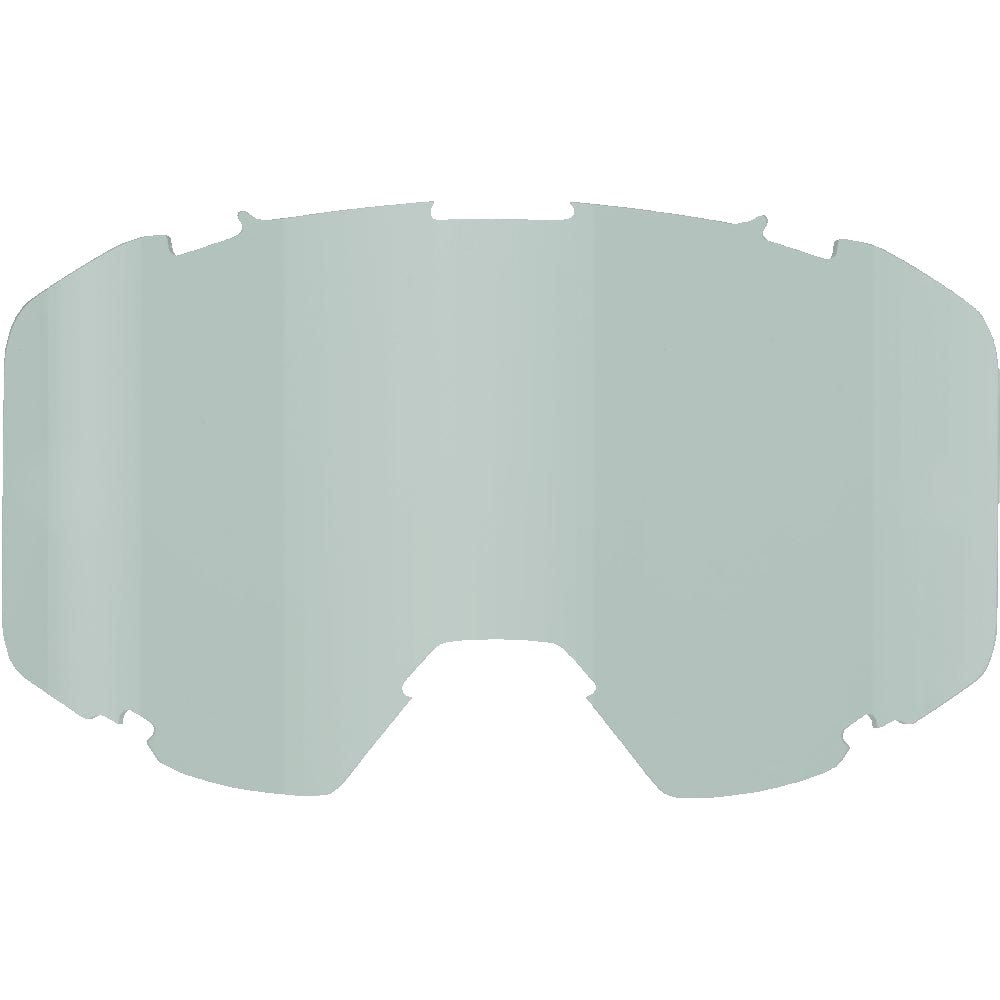 FXR CLEARidium Lens for Maverick Goggle