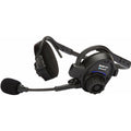 Sena SPH10 Bluetooth Headset