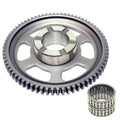 ITL One-Way Starter Idle Gear