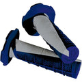 Scott Deuce MX Grips