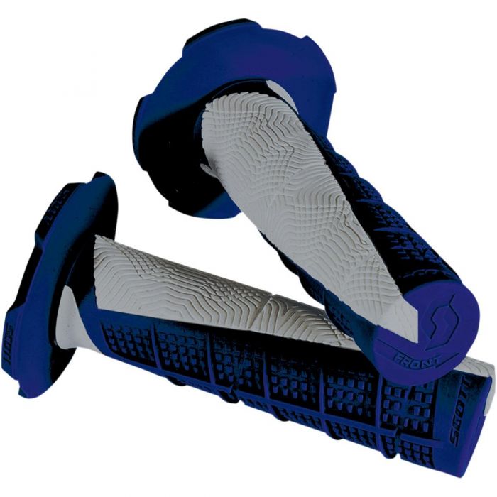 Scott Deuce MX Grips