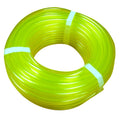 Conduite de carburant Hiflo ITL
