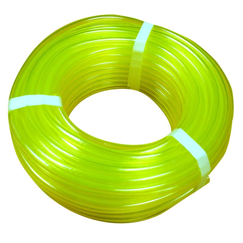 Conduite de carburant Hiflo ITL