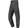 Pantalon de pluie Scott Ergonomic Pro DP
