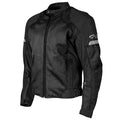 Joe Rocket Velocity Mesh Jacket