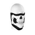 Schampa Fleeceprene Facemask