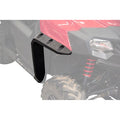 Tusk Molded Front Fender Flare Kit for Honda Pioneer