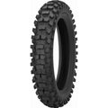 Shinko 520 Series Tire