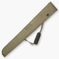Gator Wader Gun Slinger Case (Closeout)