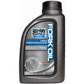 Bel-Ray High Performance Fork Oil