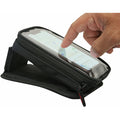 Nelson-Rigg Route 1 Magnetic Phone Holder