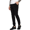 Pantalon de jogging Kinetic TEAMLTD (Liquidation)