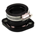 Sports Parts Inc. Carburetor Flange