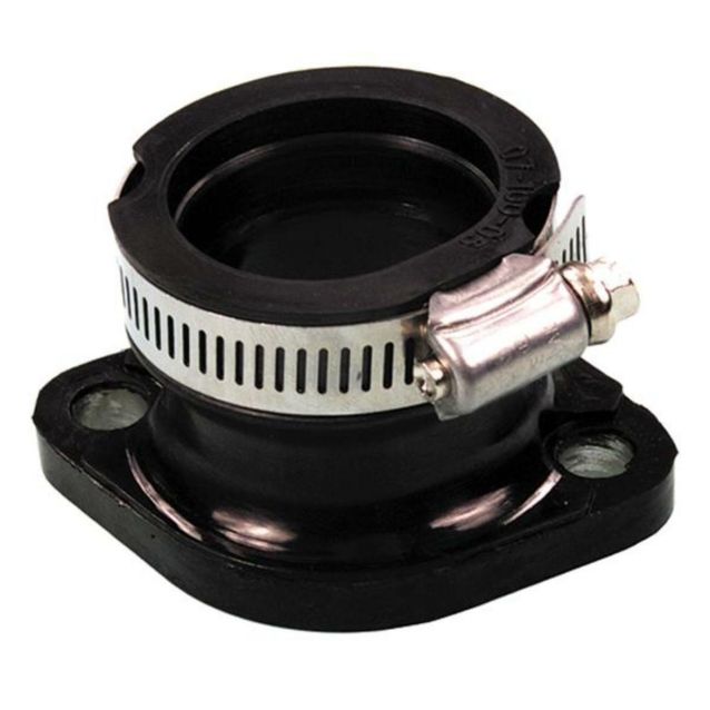 Sports Parts Inc. Carburetor Flange