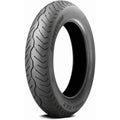 Pneu Bridgestone Exedra Max