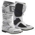 Bottes de motocross Gaerne SG-12