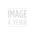 Gaerne Enduro Sole SG-12 MX Boots