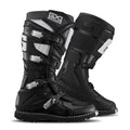 Bottes Gaerne GX-1 Enduro