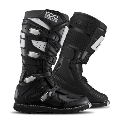 Bottes Gaerne GX-1 Enduro