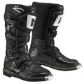 Bottes de motocross Gaerne Youth SG-J