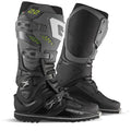 Bottes Gaerne SG-22 Gore-Tex MX