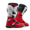 Bottes Gaerne GX-1 MX