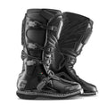 Bottes Gaerne Fastback Endurance
