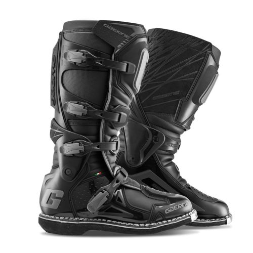Bottes Gaerne Fastback Endurance