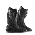 Gaerne GP1 LS Boots