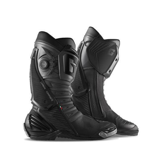 Gaerne GP1 LS Boots