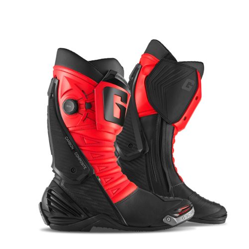 Gaerne GP1 LS Boots