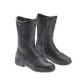 Gaerne Women's Rose Gore-Tex Touring Boots