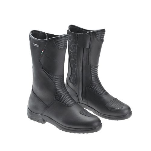 Gaerne Women's Rose Gore-Tex Touring Boots