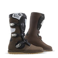 Gaerne Balance Pro Tech Boots