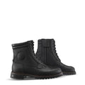 Gaerne G-Stone Gore-Tex Boots