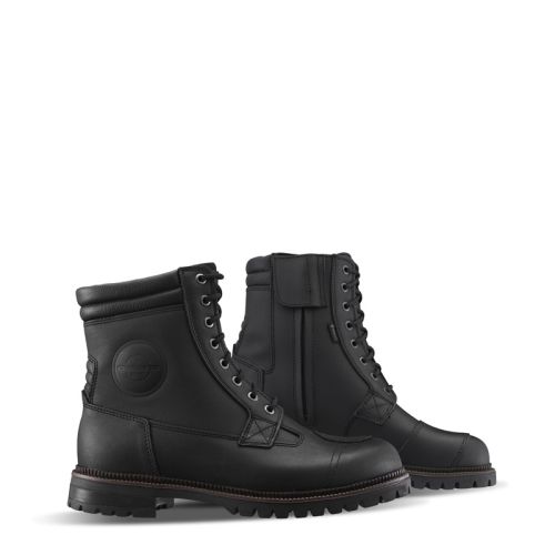 Gaerne G-Stone Gore-Tex Boots