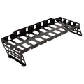 Porte-bagages Tusk Regular Cargo, 1002-8631- (Nº de fab. : )