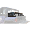 Tusk Tall Cargo Rack