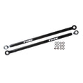 Tusk Mohawk Extreme Duty Upper Radius Rods