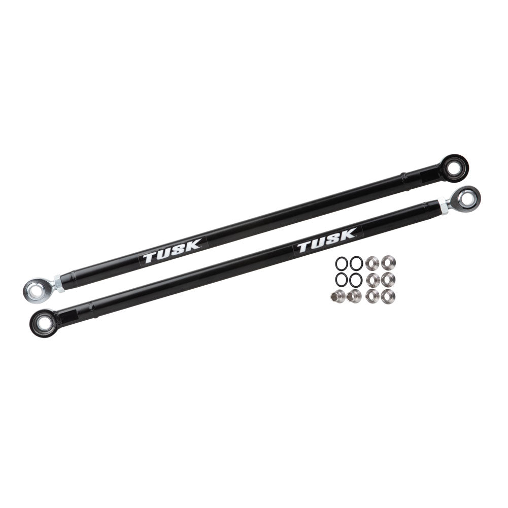 Tusk Mohawk Extreme Duty Upper Radius Rods