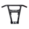 Tusk Impact Front Bumper