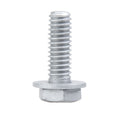 Tusk Beadlock Bolt