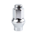 Écrou de roue conique à tige allongée Tusk, 10mm x 1.25mm