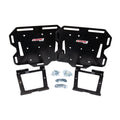 Tusk Pannier Rack Soft Luggage Mount